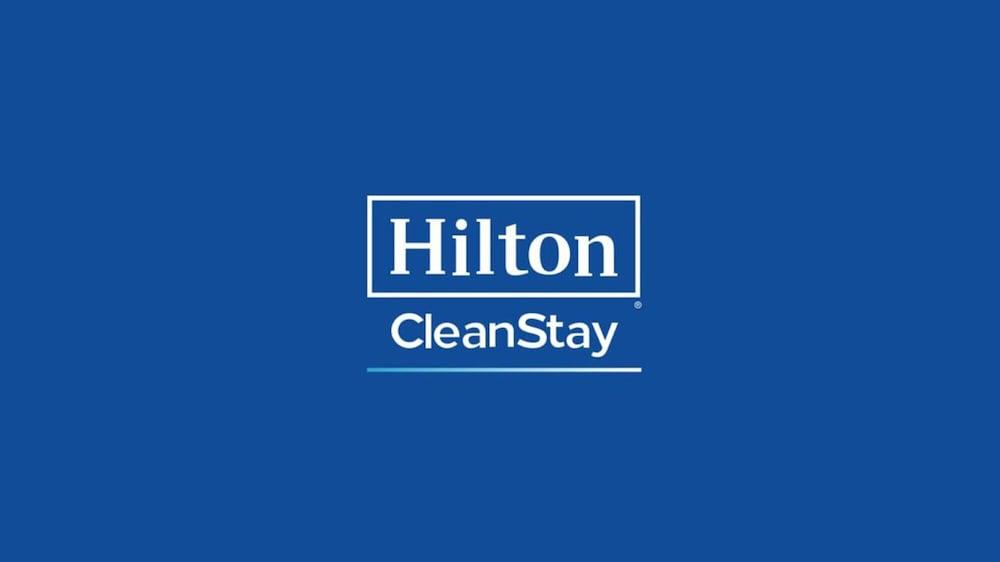 Hampton Inn Jasper, Al Eksteriør billede